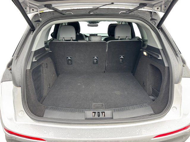 Used 2020 Lincoln Corsair AWD w/ Equipment Group 101A image 18