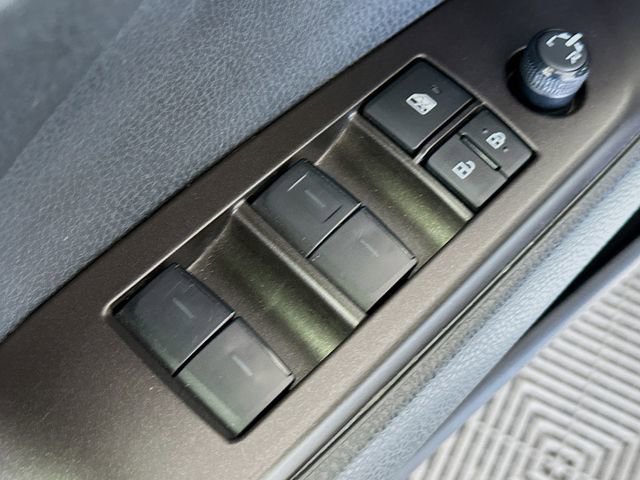 Certified 2024 Toyota Camry SE FWD image 19