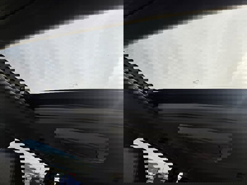 Used 2018 Honda Odyssey EX-L image 21