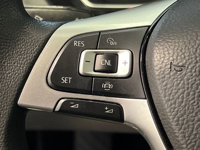 Used 2019 Volkswagen Jetta S FWD image 20