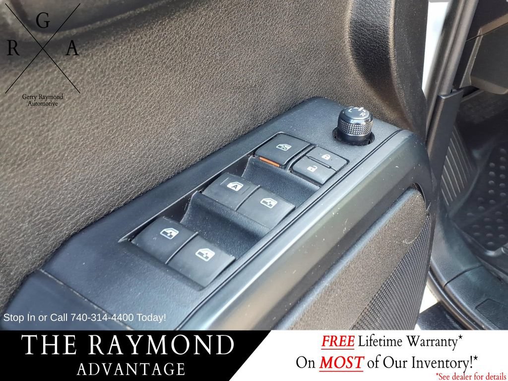 Used 2022 Toyota Tacoma SR AWD/4WD image 17