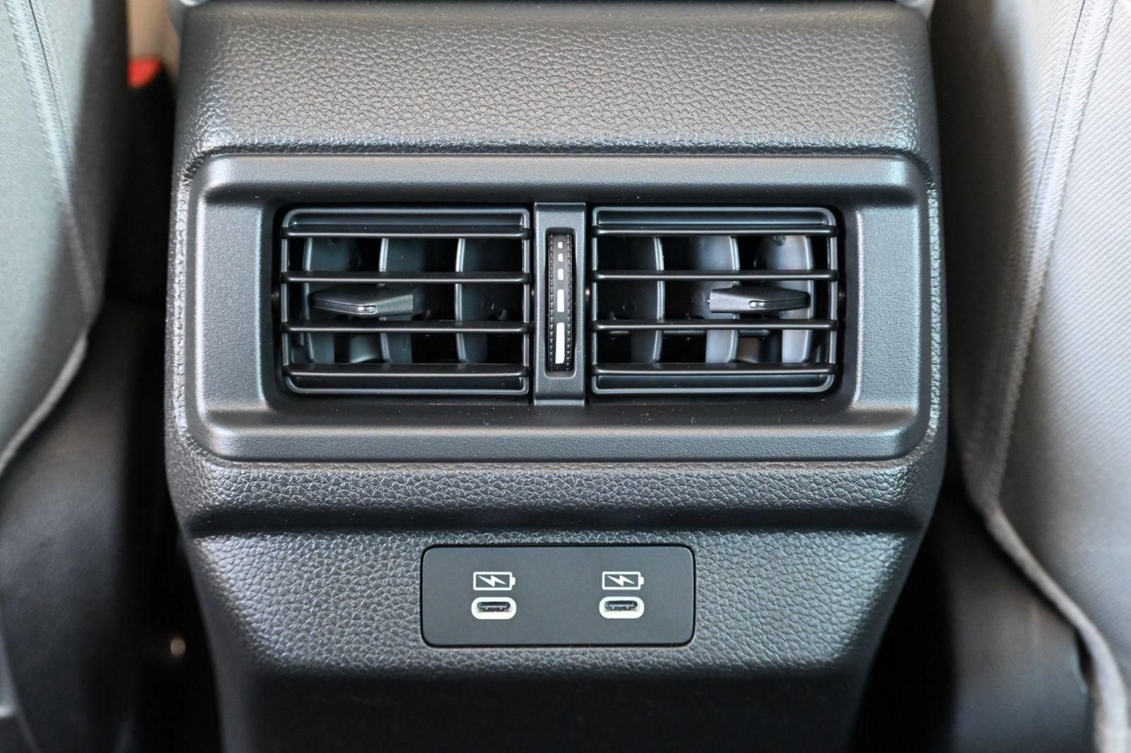 New 2026 Honda Accord SE image 20