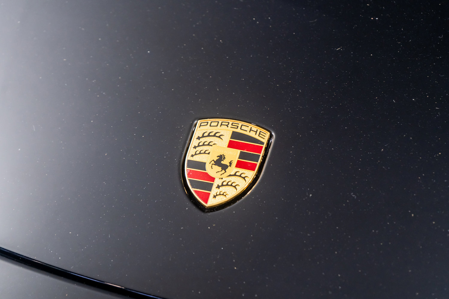 Used 2019 Porsche 911 Turbo w/ Light Design Package image 24