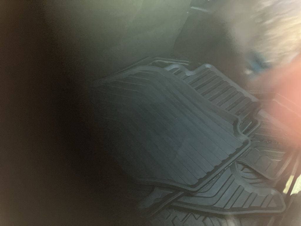 Used 2021 Honda HR-V Sport image 15