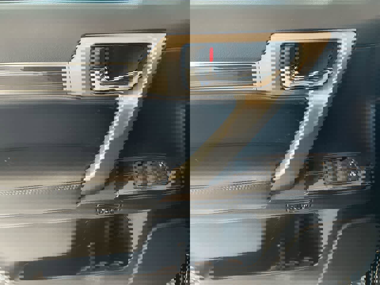 Used 2021 Lexus GX 460 Premium image 13