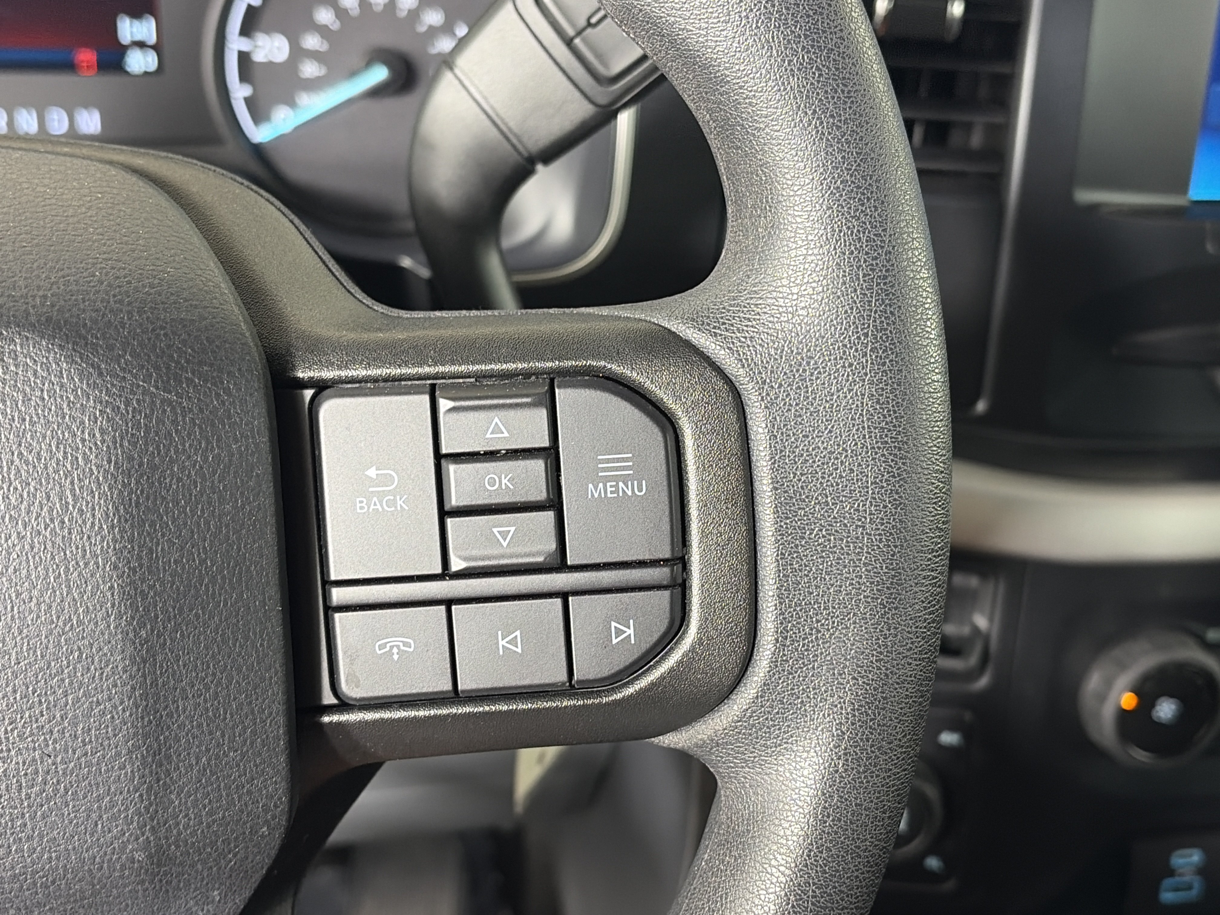 Used 2022 Ford F150 XLT AWD/4WD image 28