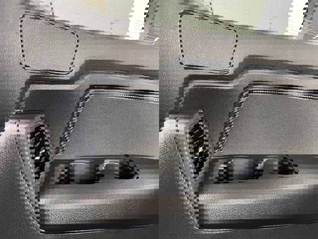 New 2026 Honda Odyssey EX-L image 19