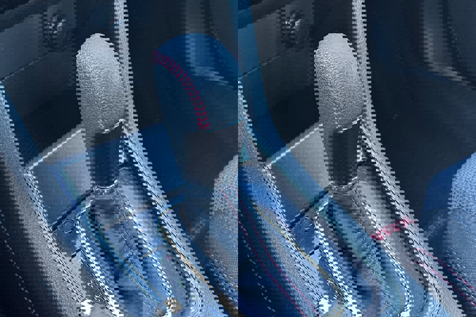 Used 2018 Subaru WRX Premium image 19