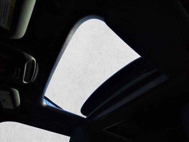 Used 2020 MINI Cooper S image 15