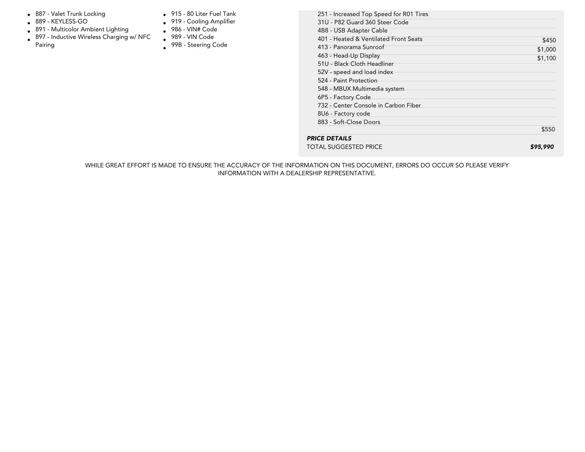 Used 2022 Mercedes-Benz E 53 AMG 4MATIC Sedan image 86