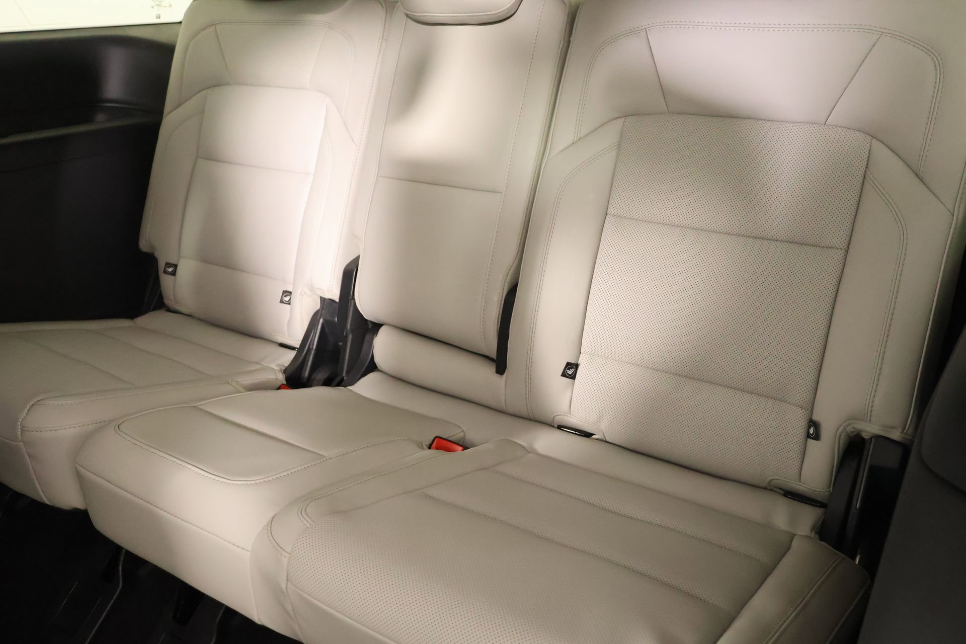 New 2026 Lincoln Navigator Premiere image 13