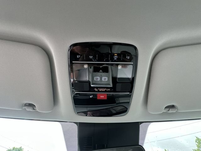 New 2026 Hyundai Santa Fe SE AWD/4WD image 25