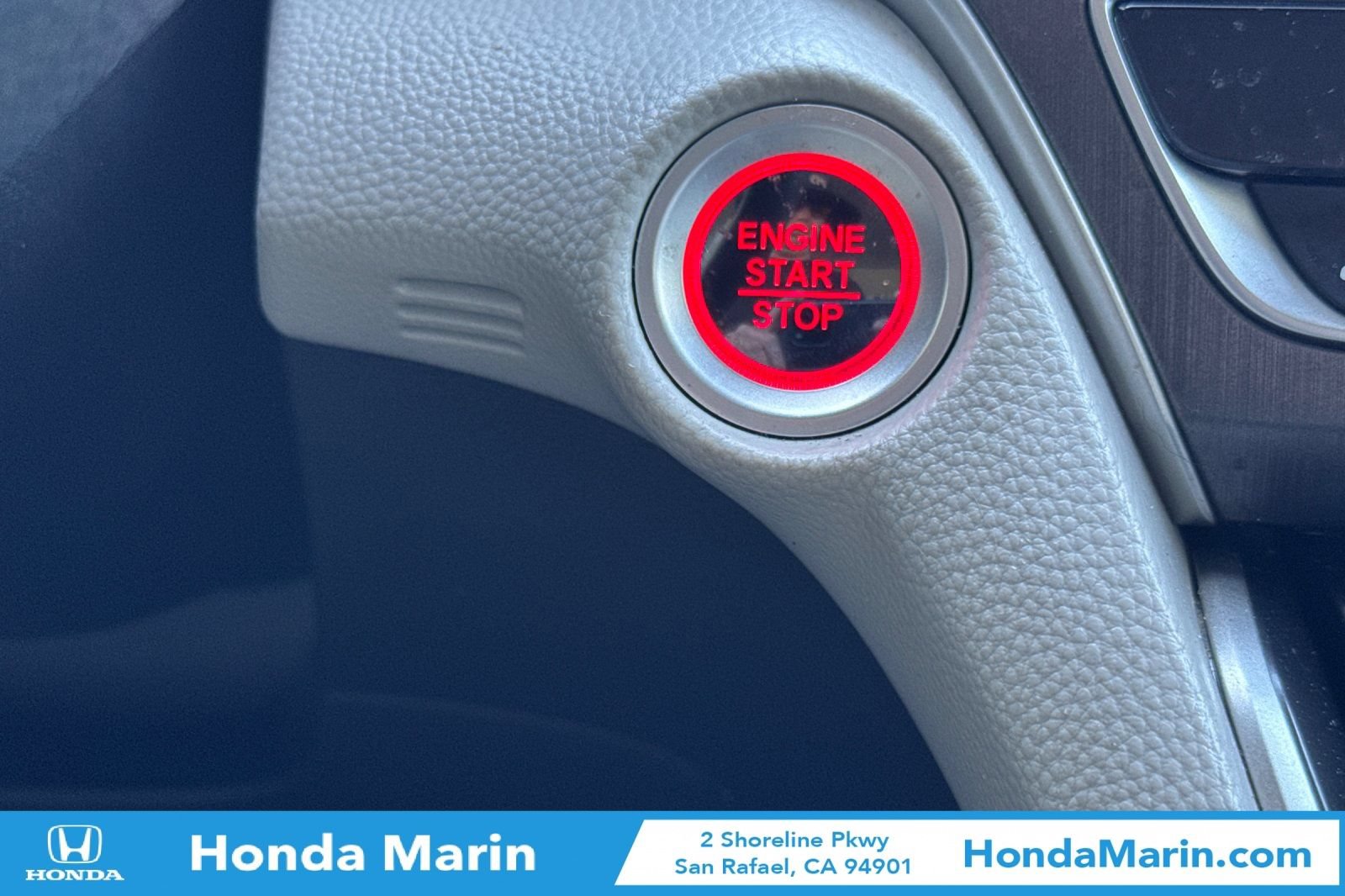Used 2018 Honda Accord LX image 25