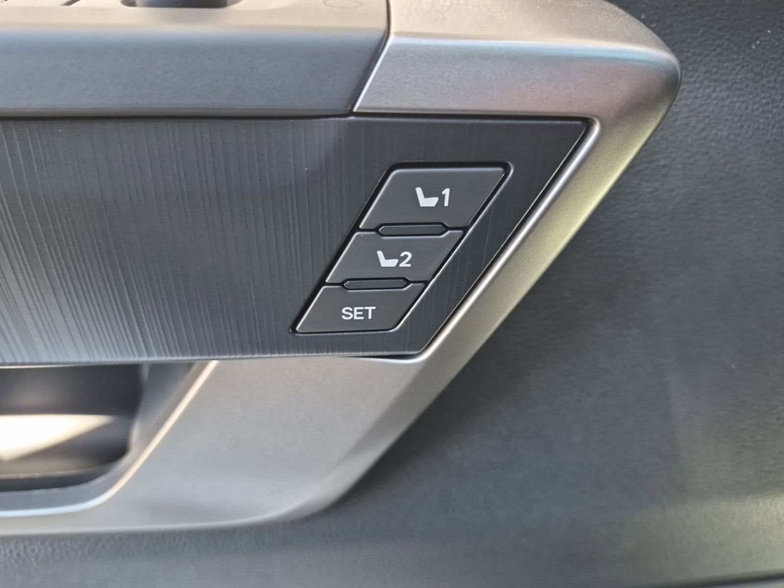 New 2026 Toyota Tundra Platinum image 38