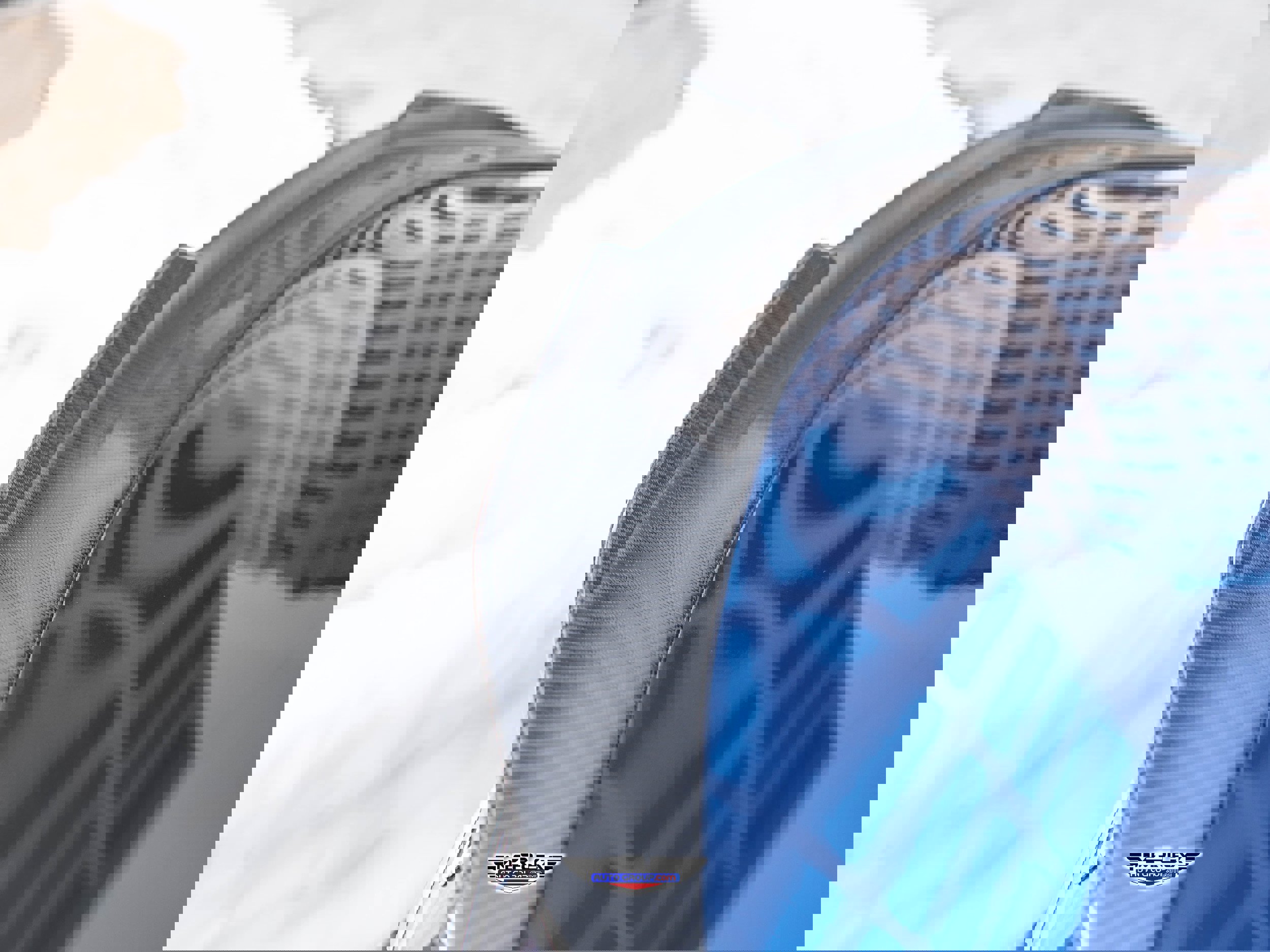 Used 2020 Mercedes-Benz C 63 AMG Sedan image 54