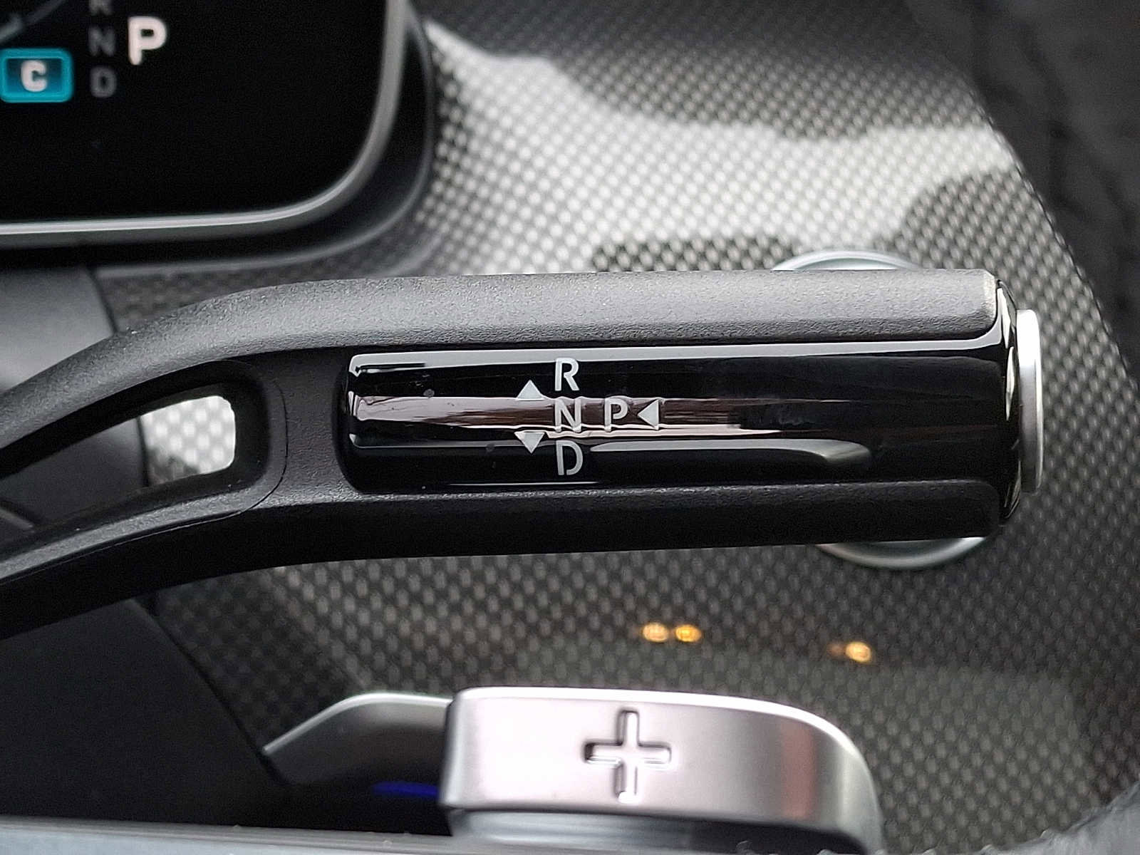 Certified 2024 Mercedes-Benz CLE 300 4MATIC Coupe image 13