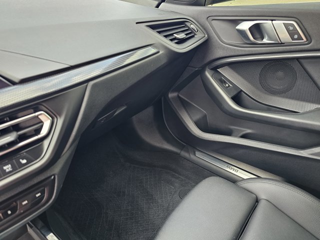 Used 2021 BMW 228i xDrive Gran Coupe w/ Convenience Package image 26