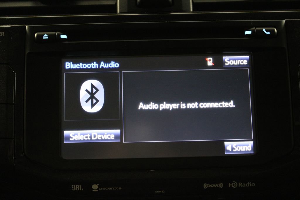 Used 2019 Toyota 4Runner Limited image 40