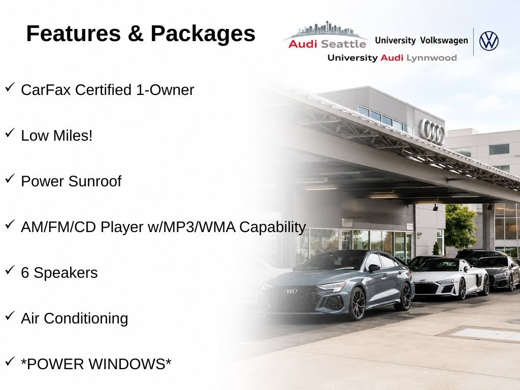 Used 2013 Toyota Corolla S FWD image 4