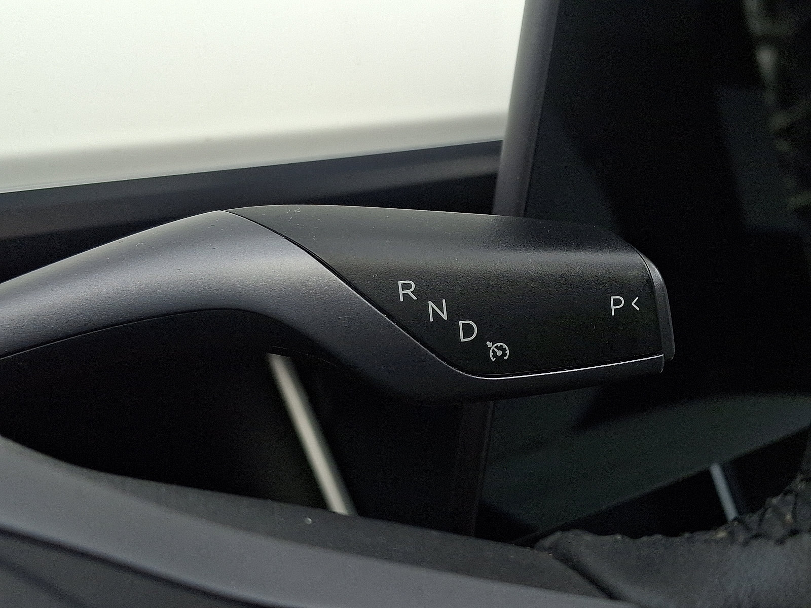 Used 2020 Tesla Model 3 Performance AWD/4WD image 14