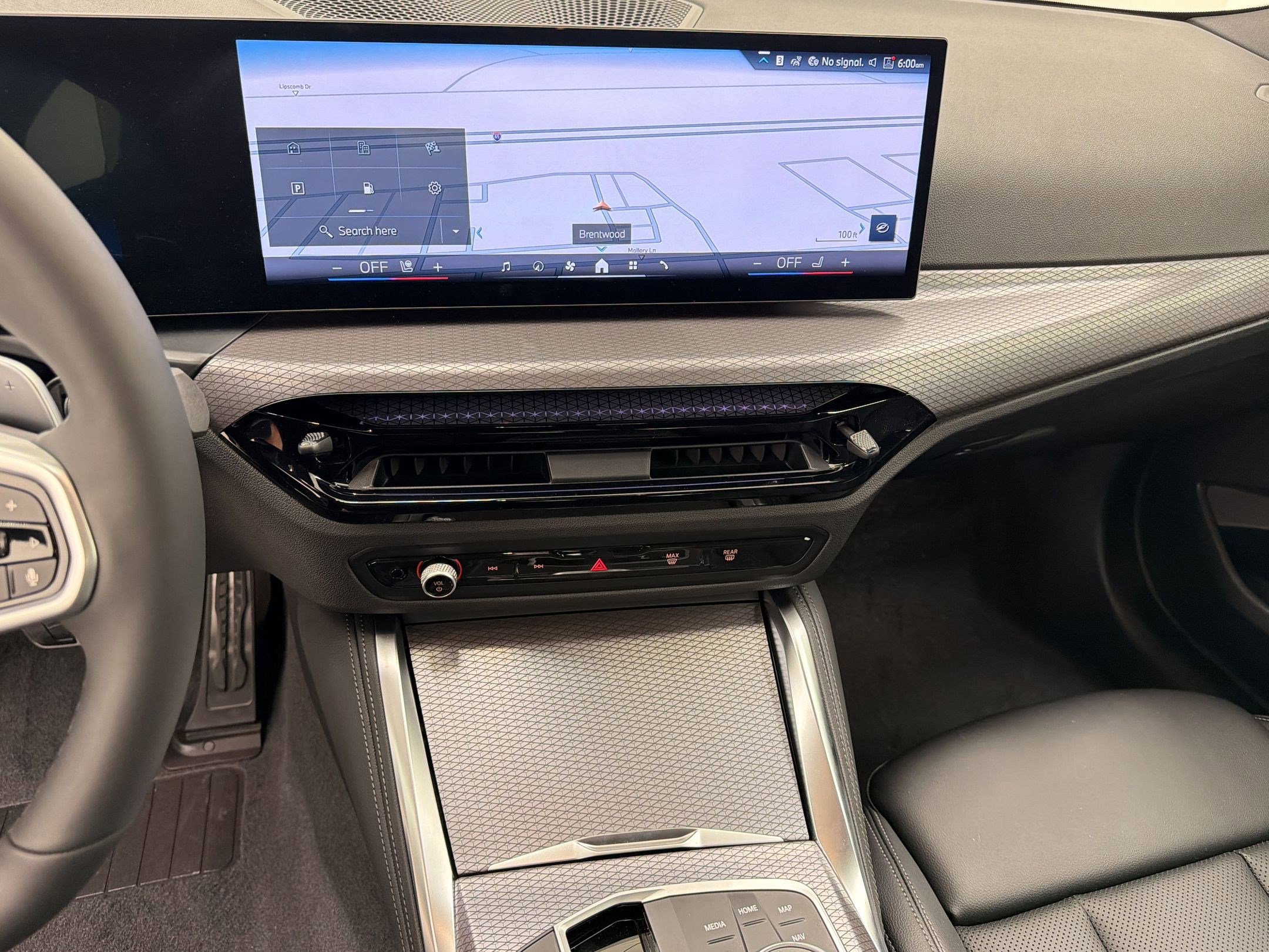 New 2026 BMW 230i Coupe w/ M Sport Package RWD image 23