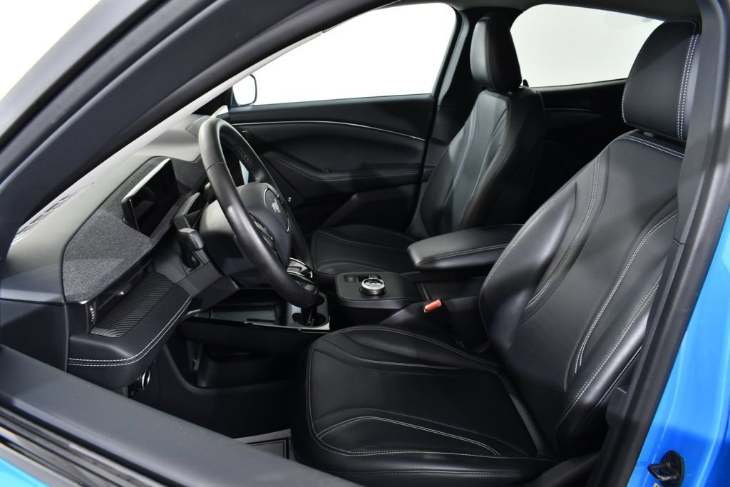 Used 2023 Ford Mustang Mach-E Premium AWD/4WD image 6