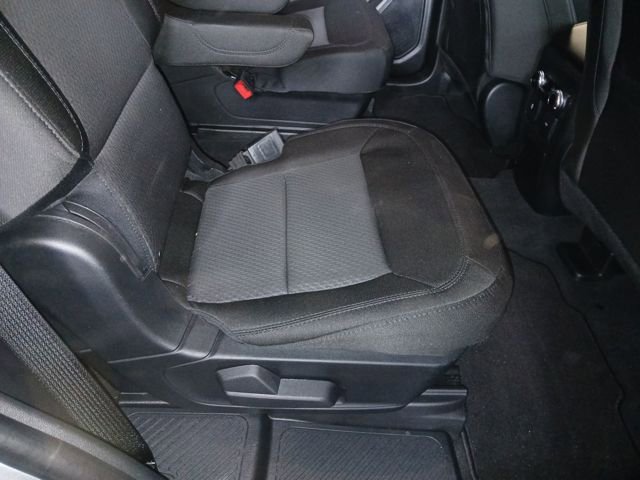 Used 2023 Ford Explorer XLT image 45