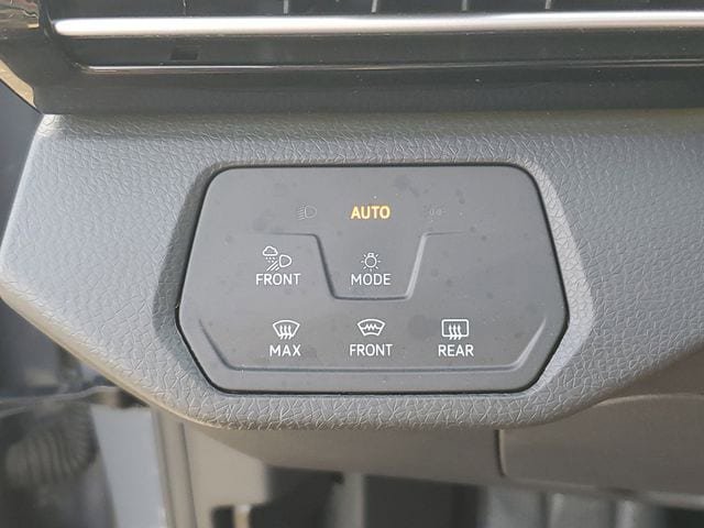 Certified 2023 Volkswagen ID.4 Pro S AWD/4WD image 30
