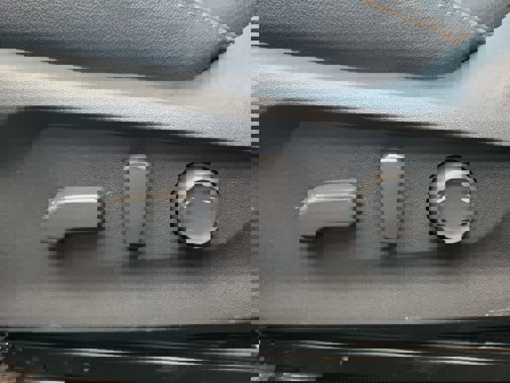 Certified 2023 Subaru Forester Wilderness image 27