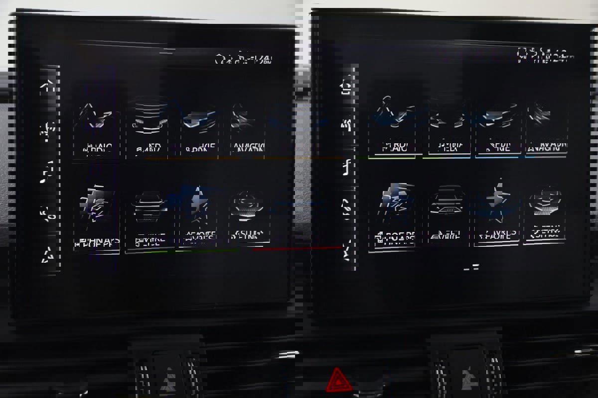 Used 2022 Audi Q5 2.0T Premium Plus image 31