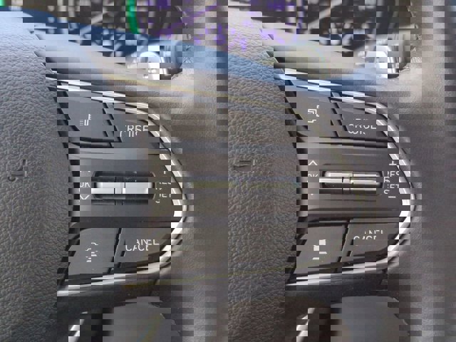 Used 2021 Hyundai Palisade SEL image 27