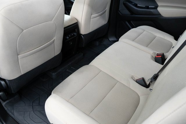 Used 2023 Chevrolet Traverse LS w/ Safety Package image 18