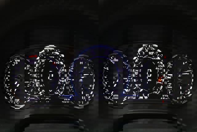 Certified 2024 Buick Enclave Avenir w/ Avenir Technology Package image 11