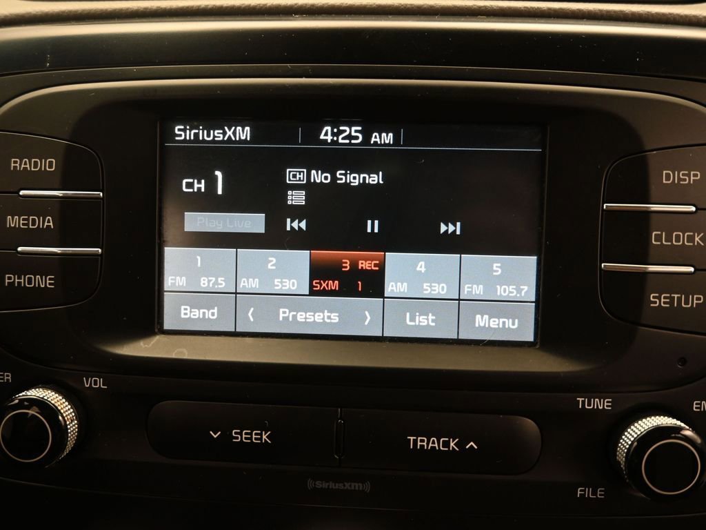 Used 2019 Kia Soul image 25