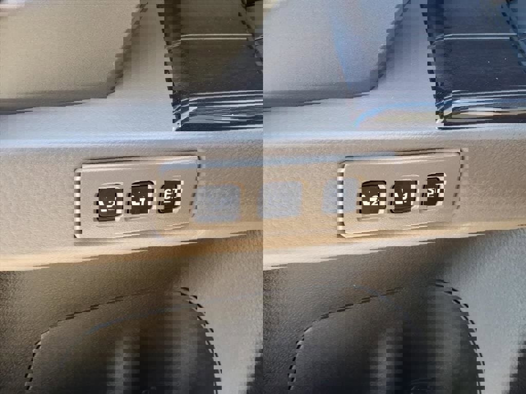 Used 2020 Lexus GX 460 Premium image 15