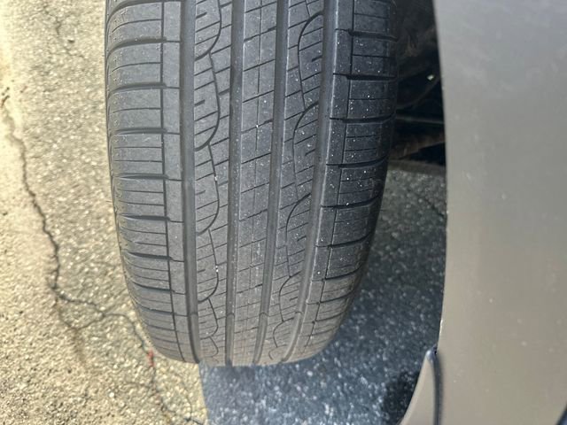 Certified 2023 Hyundai Santa Fe SEL AWD/4WD image 26