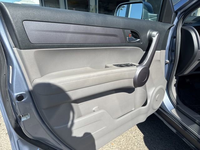 Used 2008 Honda CR-V EX-L image 20