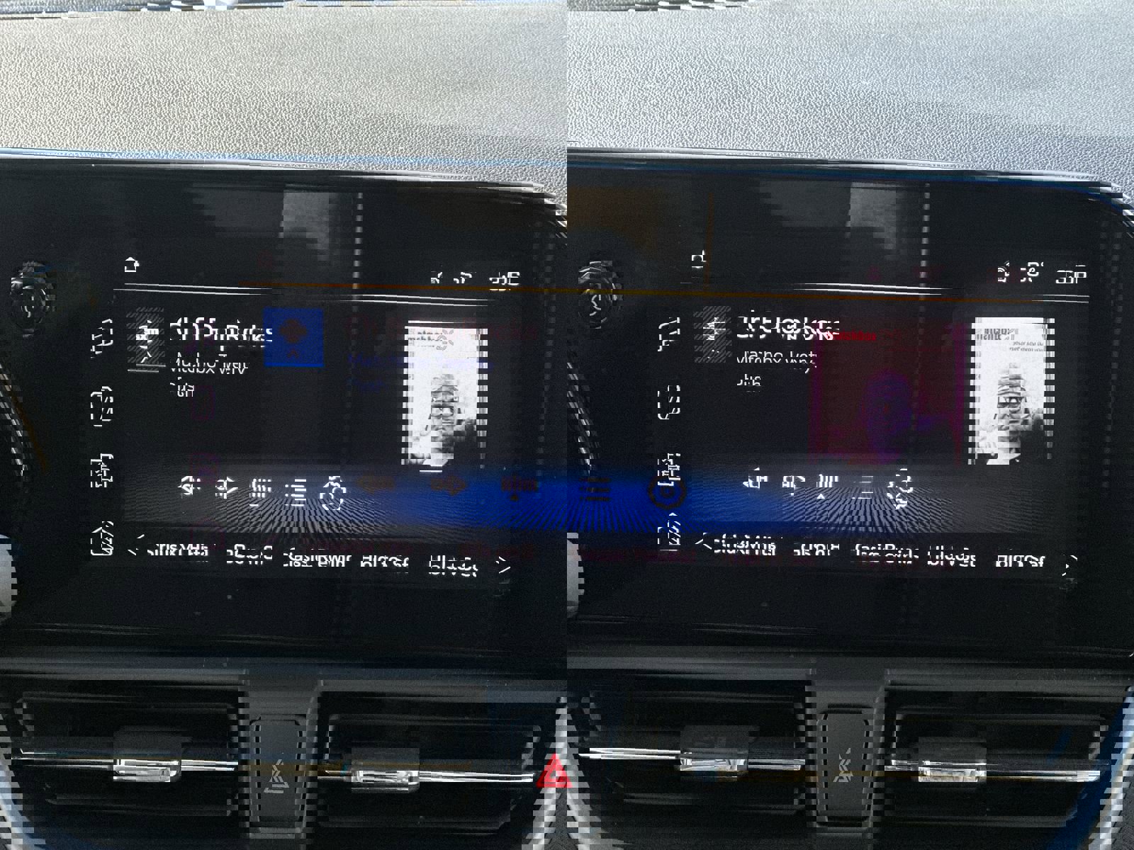 Certified 2025 Chevrolet TrailBlazer LS image 26