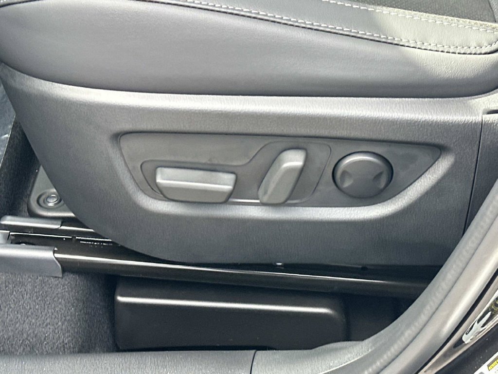 New 2026 MAZDA CX-5 Preferred AWD/4WD image 22