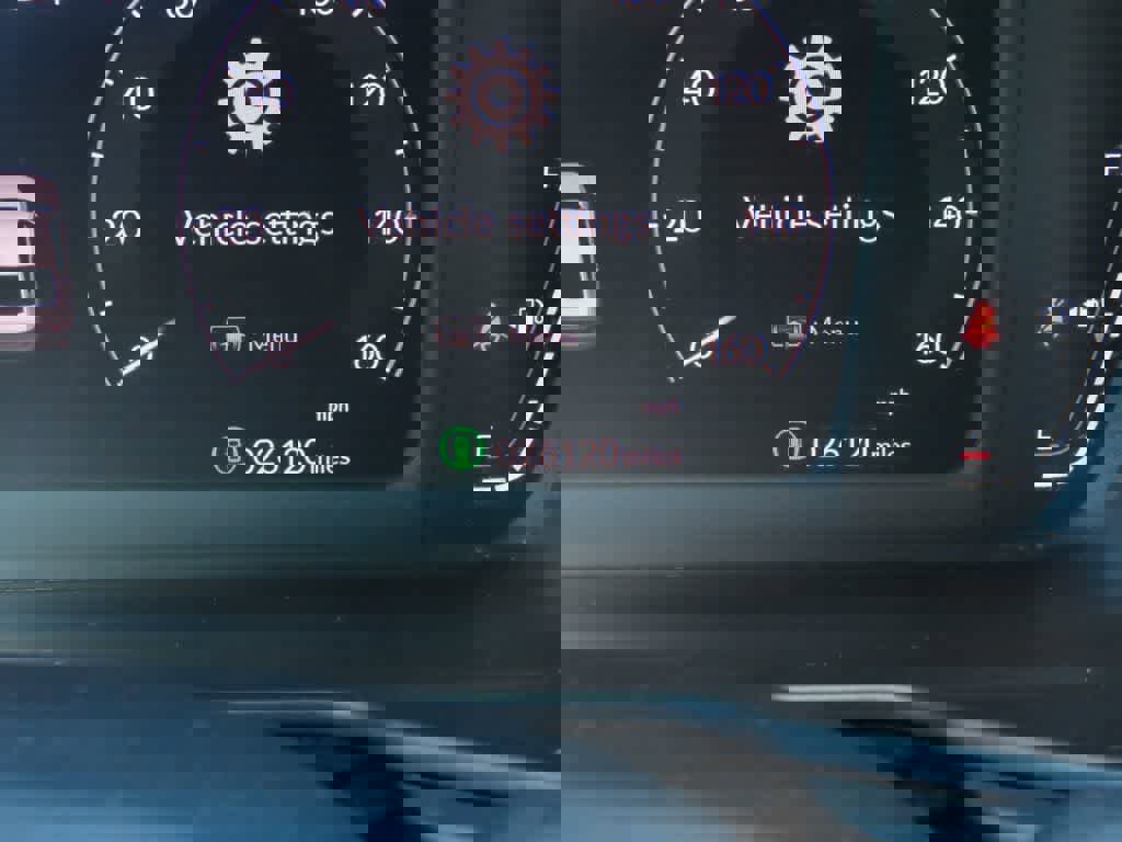 Used 2023 Honda Accord LX image 22