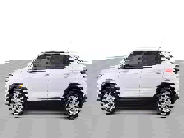 New 2026 Buick Encore GX Preferred w/ Comfort Package FWD image 5