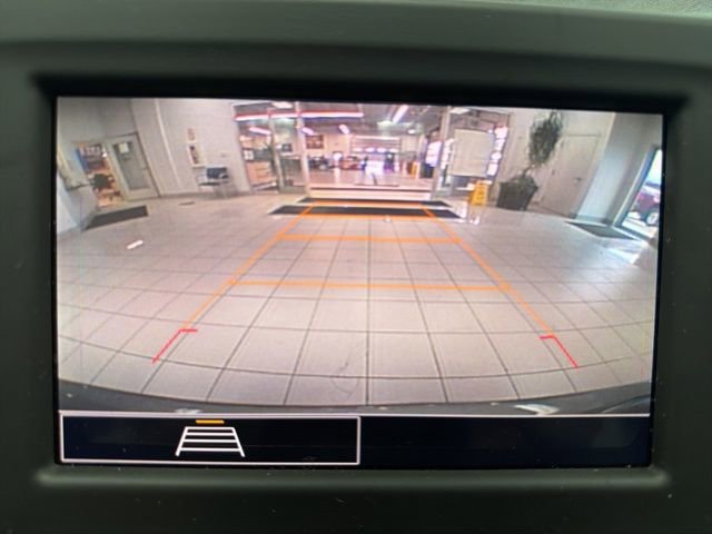 Used 2024 Chevrolet Equinox LT image 22