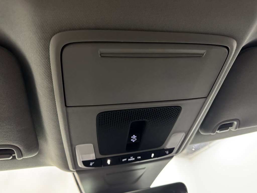 Used 2024 Acura Integra image 32