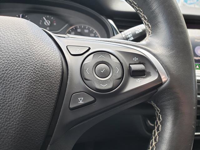 Used 2019 Buick Regal Preferred w/ Sights and Sounds Package image 20