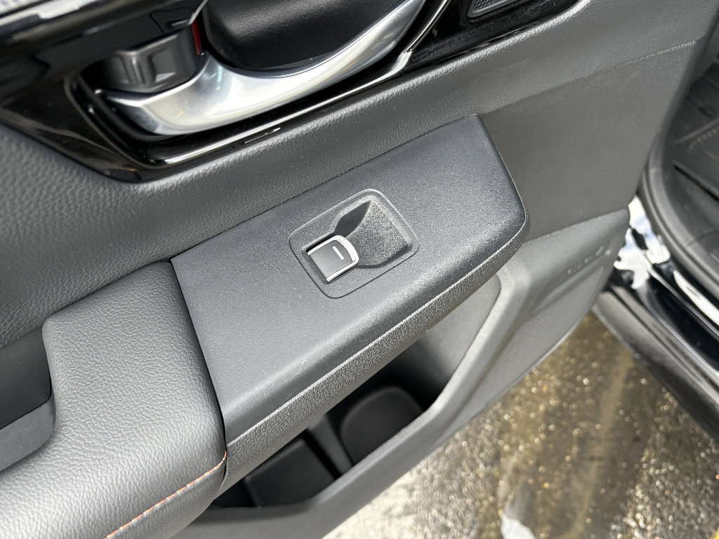 Used 2023 Honda CR-V Sport Touring image 34