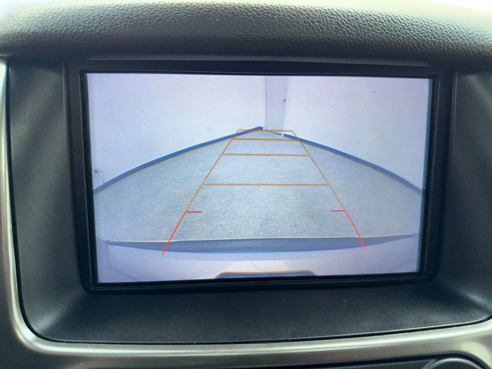 Used 2018 Chevrolet Tahoe Premier image 28