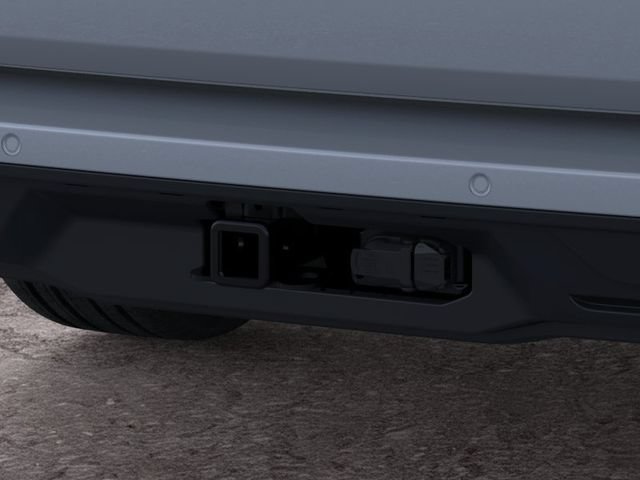 New 2026 Ford Expedition Max Active RWD image 58