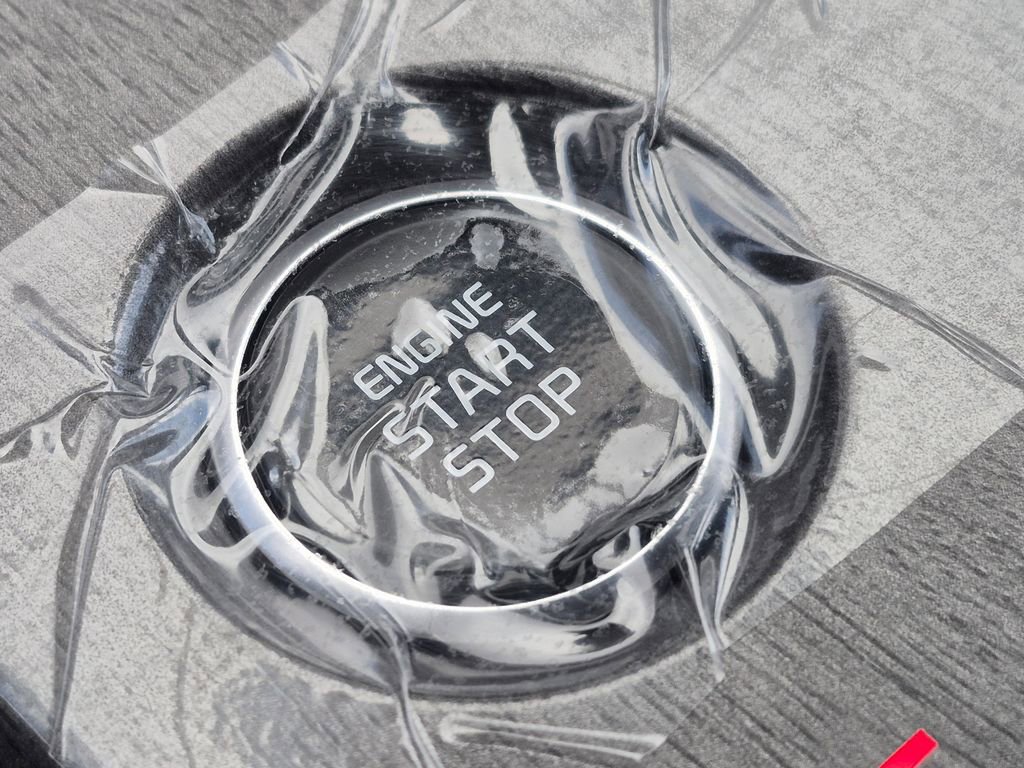 New 2026 Kia Sportage X-Line image 26