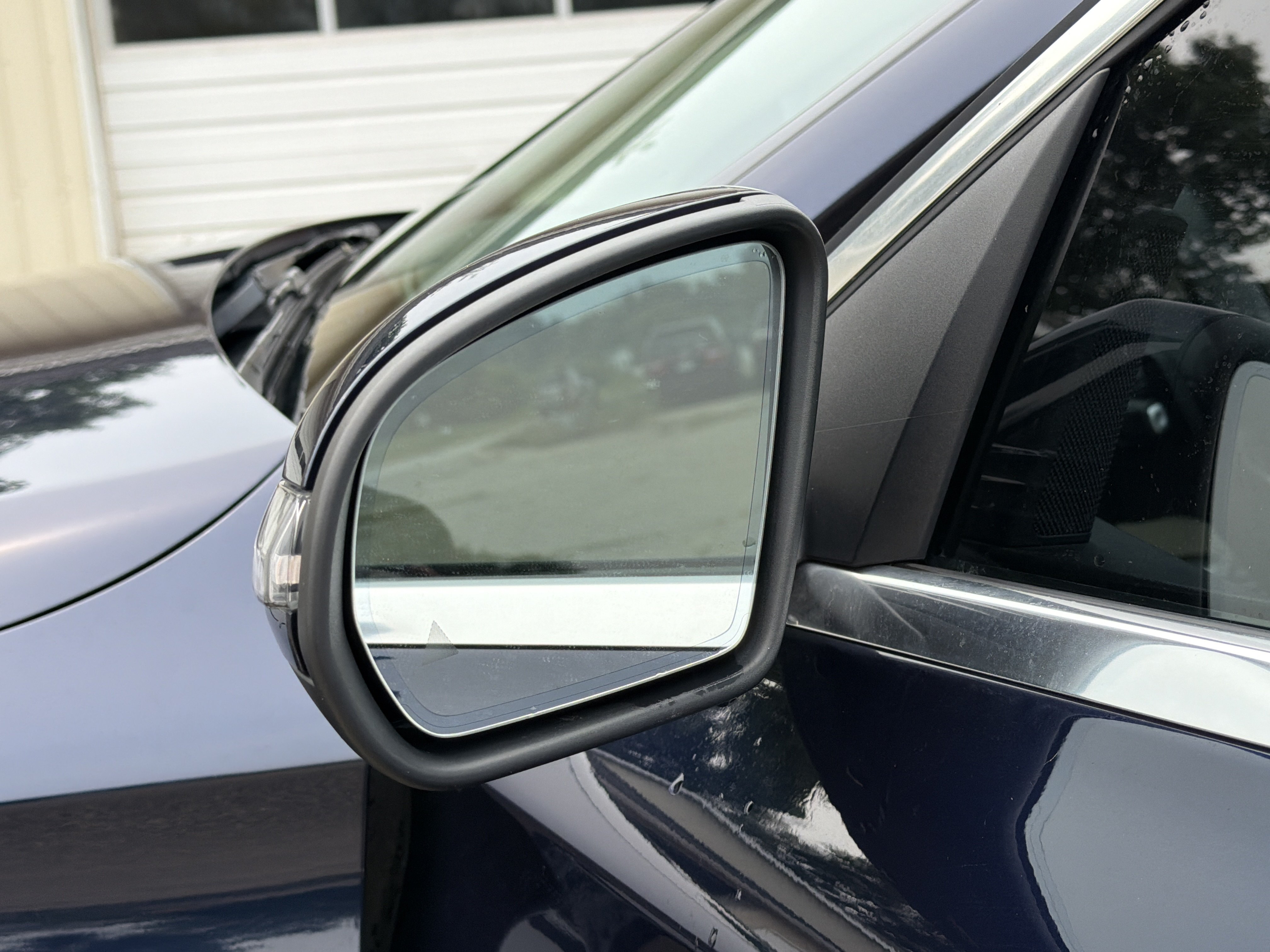 Used 2019 Mercedes-Benz C 300 4MATIC Sedan image 15