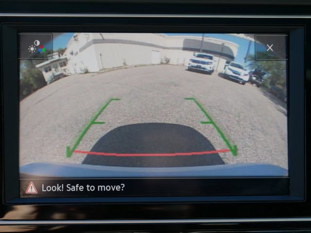 Used 2021 Volkswagen Jetta R-Line FWD image 19